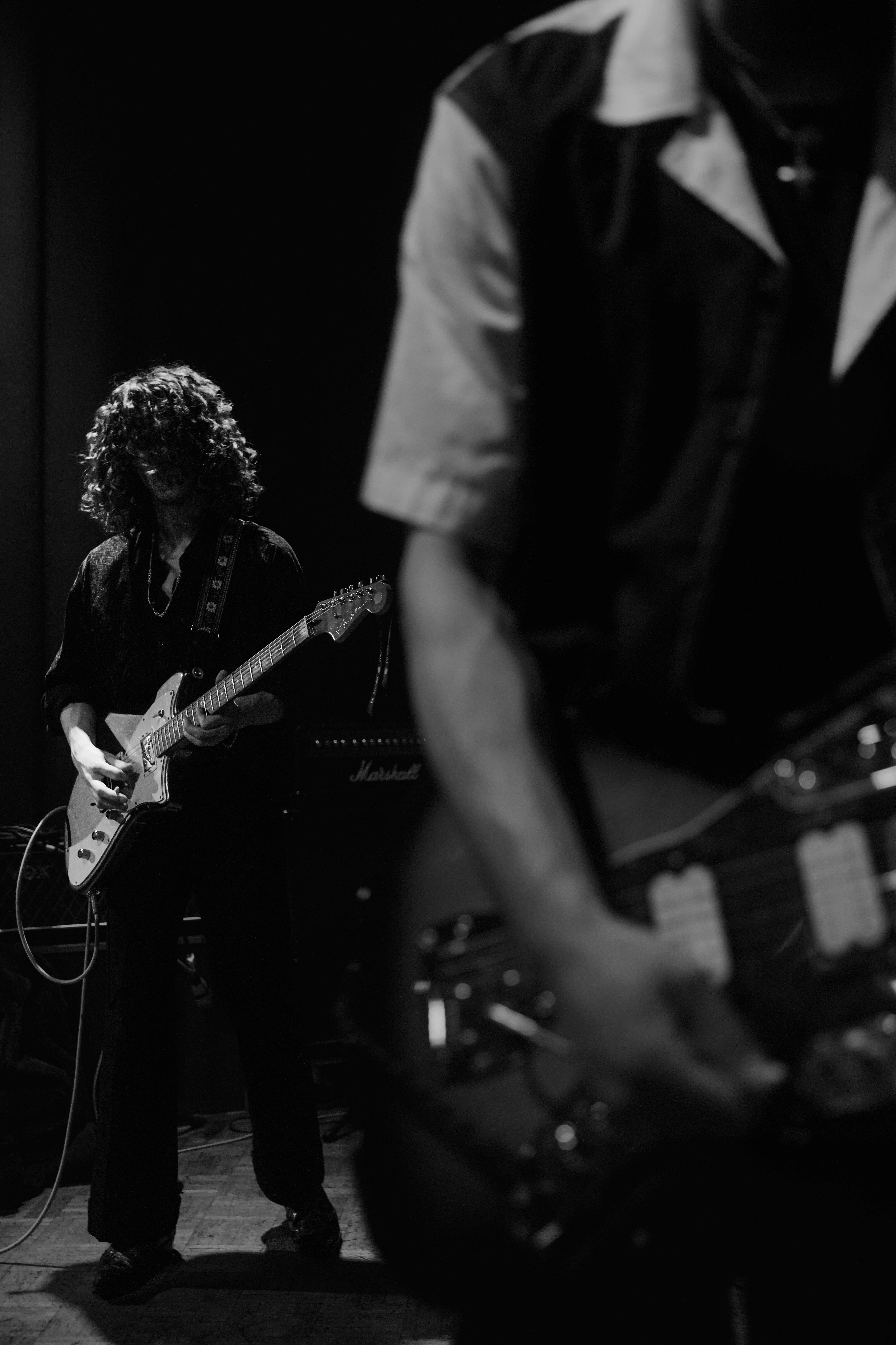 Uitvaartondersteuning